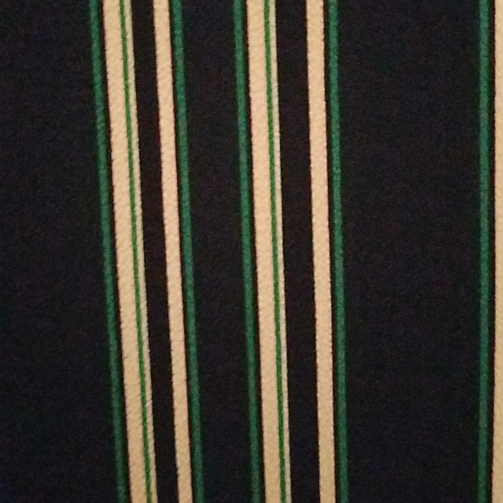 Blouse - Picture 2 of 2